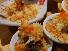 -大雄寿司(洛浦店)