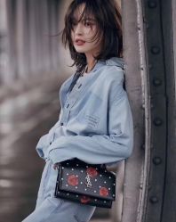 点击看大图 -3AM HAIR SALON烫发染发接发