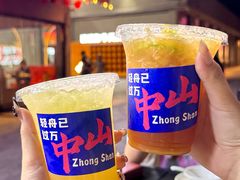 -探吃·美食潮玩汇