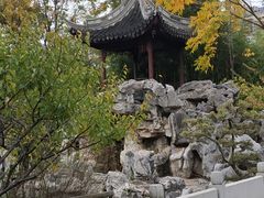 -吾介小籠館