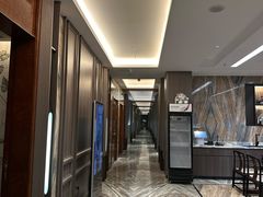 -盛唐SPA足道公馆