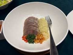 -九福楼大酒店