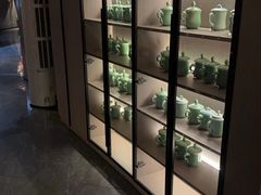 -仟汇足道·SPA(秀洲总店)