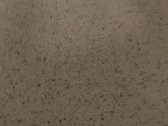 -巴蜀王婆大虾(南锣鼓巷店)