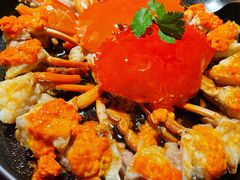 -解香楼(八盘岭路店)