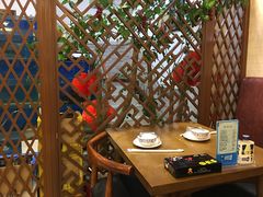 -东吴面馆(十全街店)