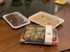 -师任堂韩式食品(总店)