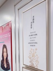 -镁连社·美联社