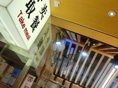 -狮头牌卤味研究所·卤味饭(花城汇南区店)