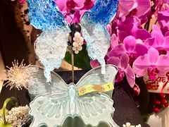 -西檬树SIMON·T轻奢蛋糕(大东方Max店)