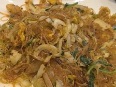 -梁溪河畔·吉府花园(南长街南下塘店)