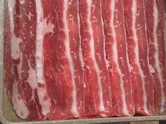 -八角锄烧·肉火锅(天河城店)