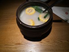 -弄堂里(雨花客厅店)