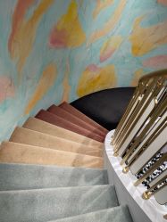 -奈尔宝·国风主题儿童乐园·亲子餐厅(豫园商城店)