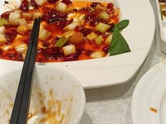 -金百万(亦庄店)