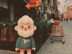 -上街里市集(悦喜客来广场店)