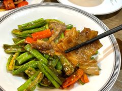 -日食记精菜馆(建邺万达店)