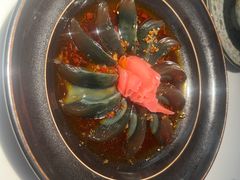 -潮堂 · 潮州菜(人广来福士店)