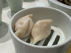 -船歌·鱼水饺青岛菜(国贸商城店)