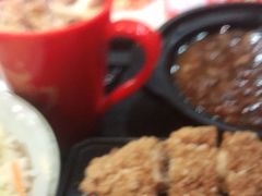 -永和大王(浦东南路店)