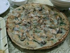 android_upload_pic-醇潭味平潭特色小吃