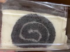 -COSTA COFFEE(吴江路店)