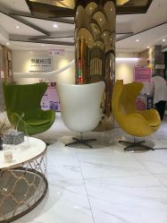 -深圳鹏爱悦心医疗美容医院