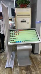 -时尚码头
