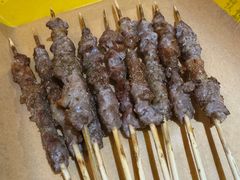 -我是那个大叔·美食研究所(新塘路店)