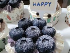 -EnergyCake蛋糕理想国