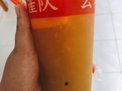 -公社生产队(兰田步行街店)