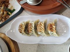 -如轩·海鲜砂锅粥·潮汕菜(小榄店)