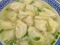 -孟家蟹包(锦绣街店)