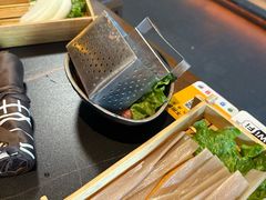 -福禄娃一家人火锅(方庄店)