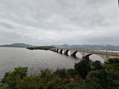 -余姚四明湖开元名都度假酒店·夏威夷西餐厅