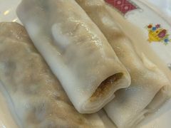 -凤城酒家(渣华道)