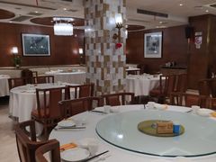 -乾隆美食·本帮菜(黄河路店)