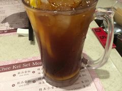 -池记(尖沙咀店)