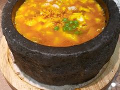 -春熙小馆(乘风庄店)