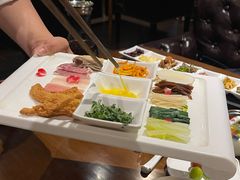 -熙楼(翠湖店)