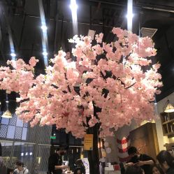-简影造型·自选烫染接发salon