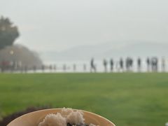 -天目湖涵田度假村
