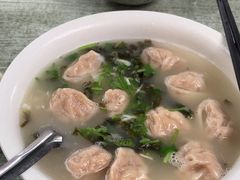 -洪湖里高汤云吞