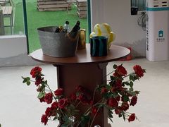 -CHILLAX轻乐时(侨建·Hi City店)