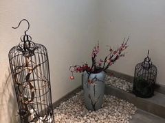 -朱鸿兴面馆(镇湖店)