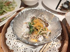-79号渔船海鲜饭店(岗厦店)