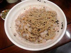 -同得兴面馆.苏式面.三虾面(园区店)
