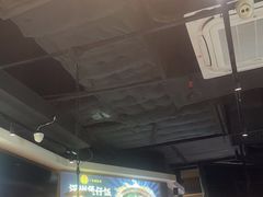 -顺德公广东猪肚鸡·煲仔饭(白石洲店)