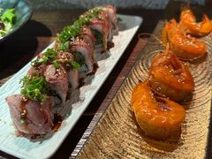 -归源居酒屋