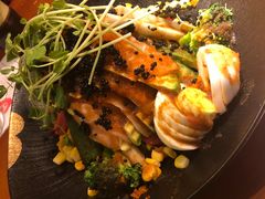 -鳗鱼家·深夜食堂(军博店)